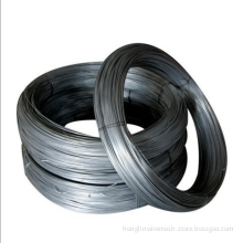 galvanized stitching iron wire